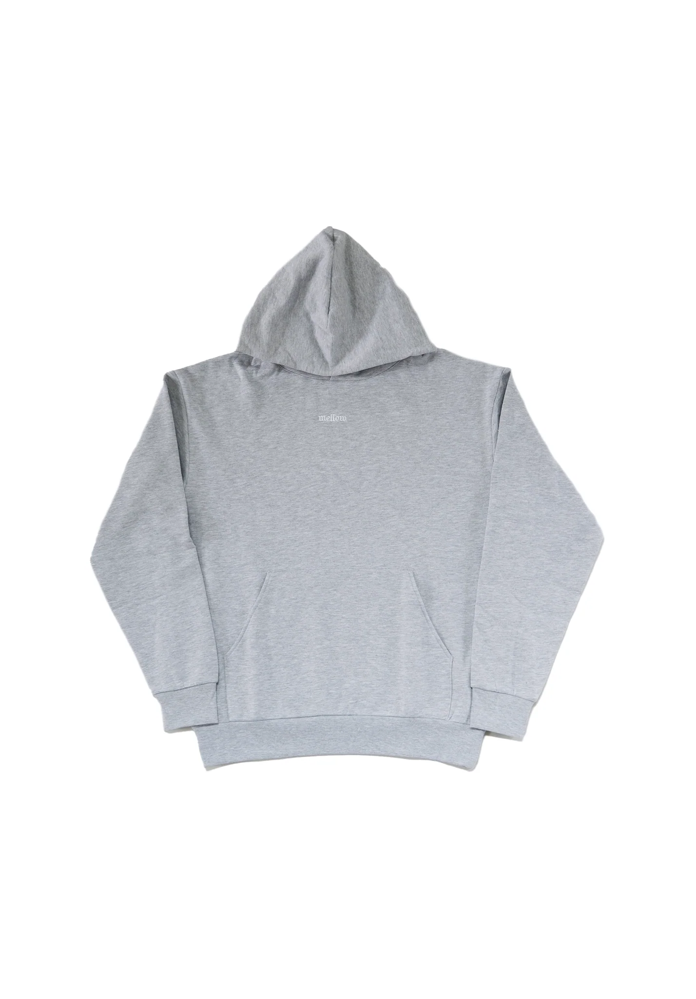 LATE SPRING DROP