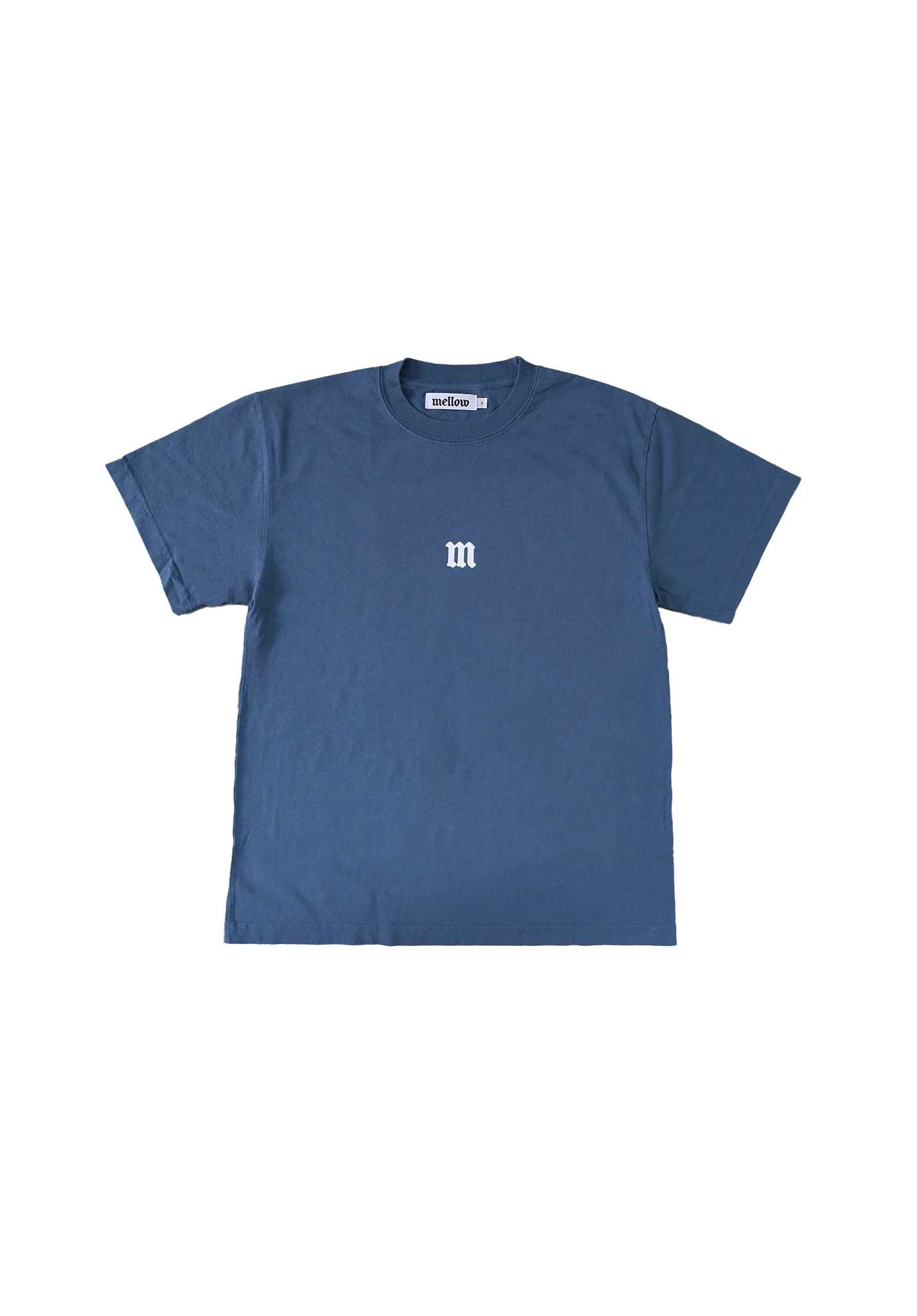 NEW GOODS